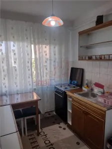 Apartament 2 Camere Podu Ros -  Mega Image - foto 11