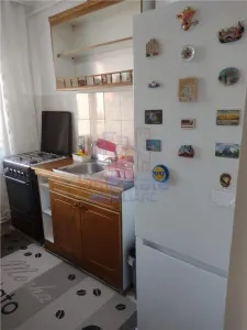 Apartament 2 Camere Podu Ros -  Mega Image - foto 12
