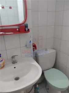 Apartament 2 Camere Podu Ros -  Mega Image - foto 14