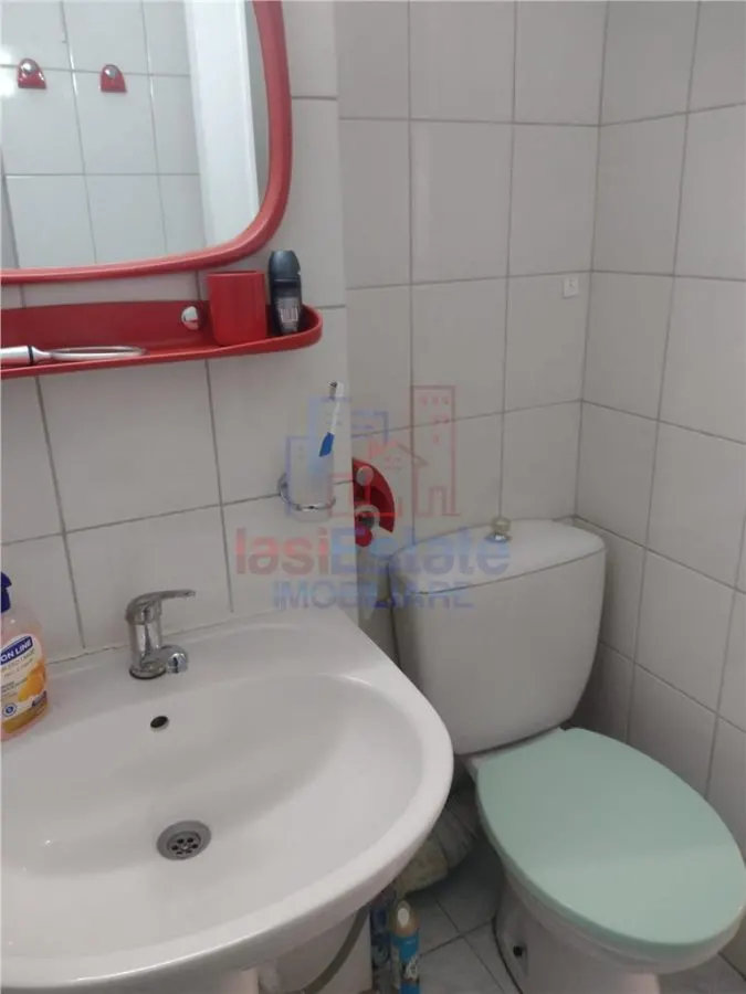 Apartament 2 Camere Podu Ros -  Mega Image - foto 14