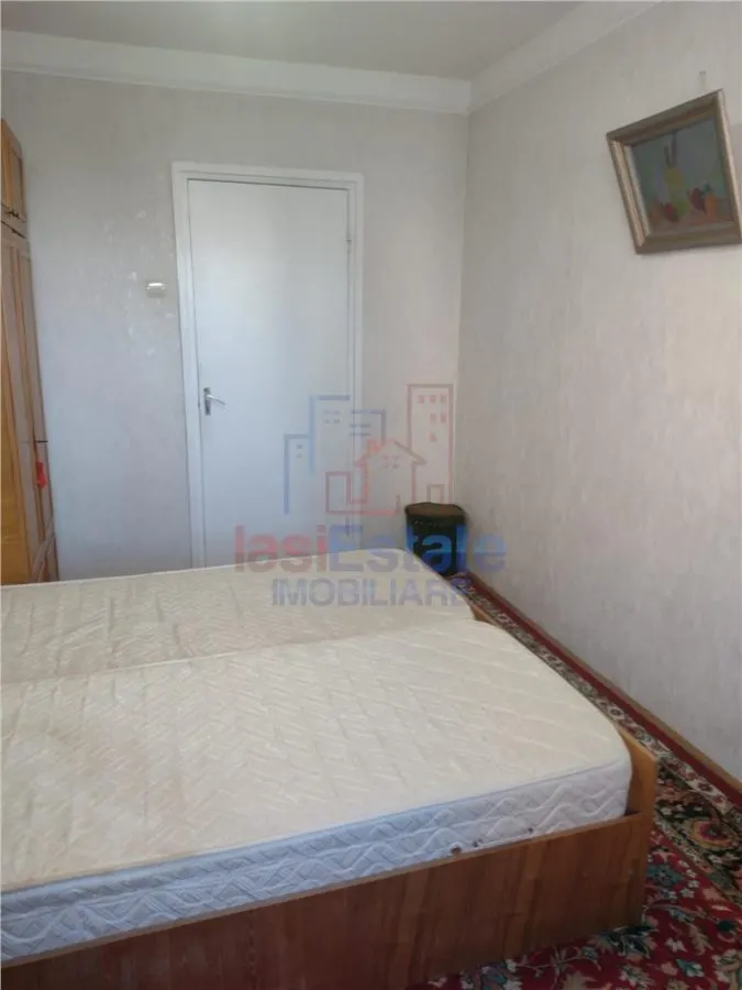 Apartament 2 Camere Podu Ros -  Mega Image - foto 6