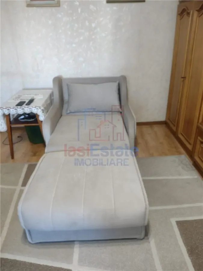 Apartament 2 Camere Podu Ros -  Mega Image - foto 7
