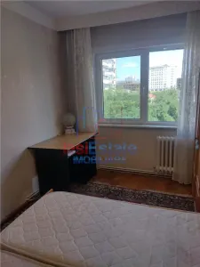 Apartament 2 Camere Podu Ros -  Mega Image - foto 8