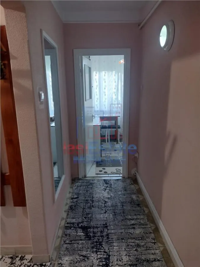 Apartament 2 Camere Podu Ros -  Mega Image - foto 9