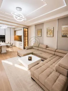 Casa Tomesti Iasi , MOBILATA/ UTILATA, 500 mp teren - foto 10