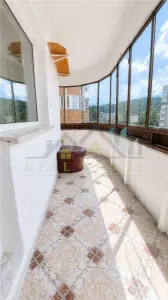 Apartament 2 camere decomandat, etaj intermediar Centrul Civic- str. Toamnei - foto 4