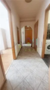 Apartament 2 camere decomandat, etaj intermediar Centrul Civic- str. Toamnei - foto 5