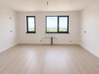 Casa 3 camere Tomesti Iasi + 650 mp teren - foto 7