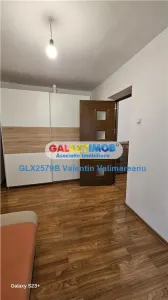 Apartament 2 Camere Vitan COD 271 - foto 2