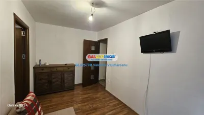 Apartament 2 Camere Vitan COD 271 - foto 5