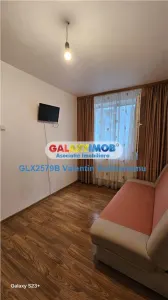 Apartament 2 Camere Vitan COD 271 - foto 9