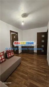 Apartament 2 Camere Vitan COD 271 - foto 10