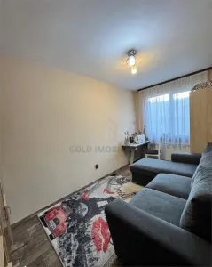 Apartament 3 camere de vânzare strada I Slavici - foto 4