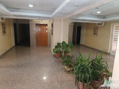 Super apartament cochet din 2008 cu 3 cam. si balcon plus loc de parcare, avand SU 63mp in Prelungirea Ghencea, langa LIDL, sec 6, pana in Valea Larga - foto 19