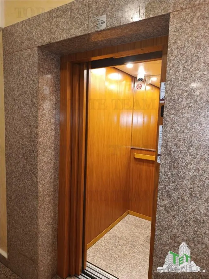 Super apartament cochet din 2008 cu 3 cam. si balcon plus loc de parcare, avand SU 63mp in Prelungirea Ghencea, langa LIDL, sec 6, pana in Valea Larga - foto 20