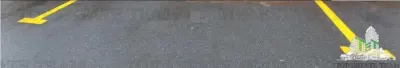 Super apartament cochet din 2008 cu 3 cam. si balcon plus loc de parcare, avand SU 63mp in Prelungirea Ghencea, langa LIDL, sec 6, pana in Valea Larga - foto 23