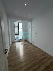 Apartament 3 camere de vanzare, finisaje superioare - Doamna Stanca, Selimbar, Sibiu - foto 7