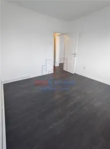 Apartament 2 camere Podu Ros - Odeon - foto 6