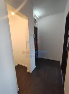 Apartament 2 camere Podu Ros - Odeon - foto 7