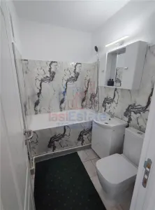 Apartament 2 camere Podu Ros - Odeon - foto 8