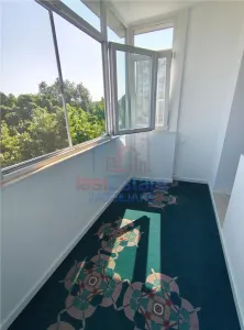 Apartament 2 camere Podu Ros - Odeon - foto 9