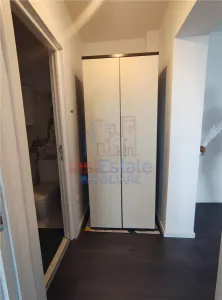 Apartament 2 camere Podu Ros - Odeon - foto 10