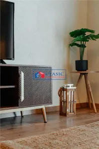 Inchiriere apartament 3 camere modern bloc nou in Centru- Piata Mihai Viteazu - foto 6