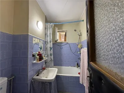 Apartament de vanzare 3 camere etaj 3/ 4, Astra, Brasov - foto 12