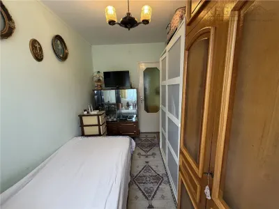 Apartament de vanzare 3 camere etaj 3/ 4, Astra, Brasov - foto 18