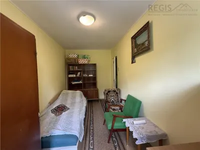 Apartament de vanzare 3 camere etaj 3/ 4, Astra, Brasov - foto 7