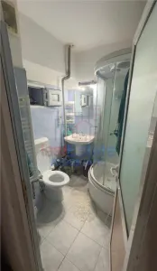 Apartament 2 camere Rond Vechi - Nicolina - foto 7