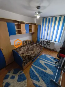 Apartament 3 camere cf 1 decomandat zona Dorobanti 2 - foto 4