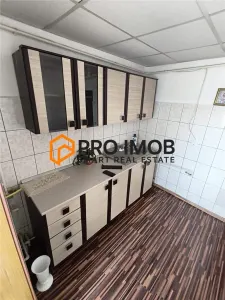 Apartament 3 camere cf 1 decomandat zona Dorobanti 2 - foto 6