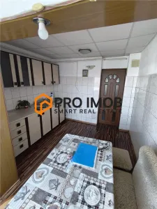 Apartament 3 camere cf 1 decomandat zona Dorobanti 2 - foto 7