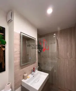 Apartament 2 camere Dristor Camil Ressu - foto 2