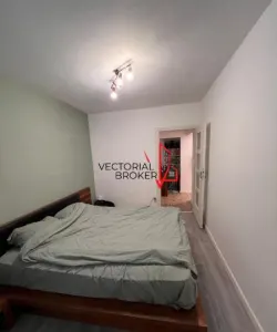 Apartament 2 camere Dristor Camil Ressu - foto 3