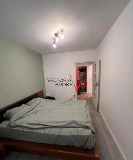 Apartament 2 camere Dristor Camil Ressu - foto 3