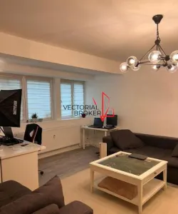 Apartament 2 camere Dristor Camil Ressu - foto 5