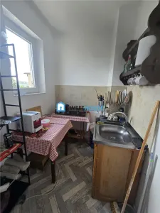 Apartament cu doua camere 13 decembrie Fagaras - foto 3