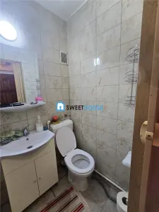 Apartament cu doua camere 13 decembrie Fagaras - foto 6