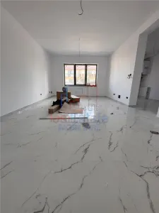 Zona capat CUG apartament 4 camere - foto 13