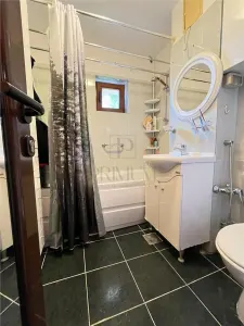 Lipovei - 2 Camere - Etaj 2 - Centrala proprie - Bloc izolat - Decomandat - Timisoara