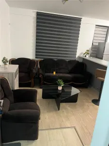 Apartament 3  camere zona Republicii - foto 3