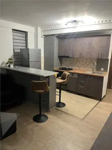 Apartament 3  camere zona Republicii - foto 4