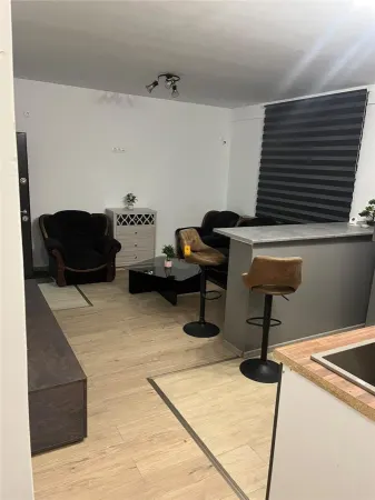 Apartament 3 camere Ploiești - poza 6