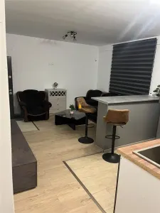 Apartament 3  camere zona Republicii - foto 6