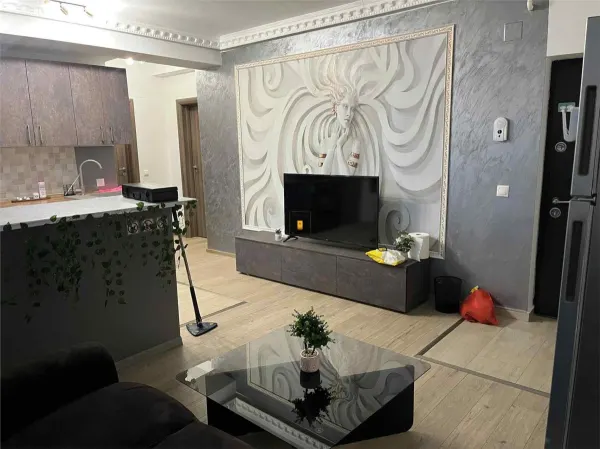 Apartament 3 camere Ploiești - poza 7