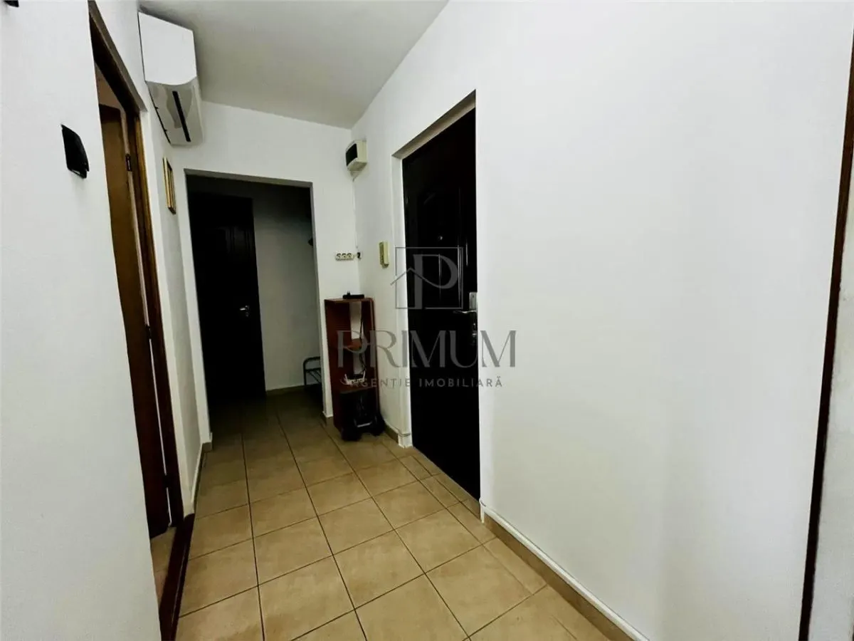 STEAUA - 2 CAMERE - DECOMANDAT - CLIMA - foto 7