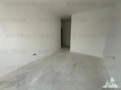 Vanzare imediata. Acte complete. Apartament 2 camere Baneasa  Sisesti - Bucuresti