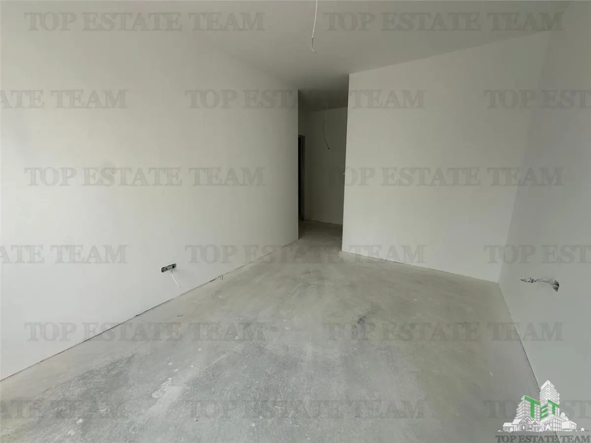 Vanzare imediata. Acte complete. Apartament 2 camere Baneasa  Sisesti - foto 1